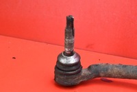 фото thumb №6, Трансмісія рейка рульового управління eu eg9c-3d080-ac ford mondeo mk5 fusion 14-20