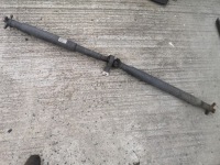 фото thumb №1, Wał приводной mercedes w221 320 cdi long