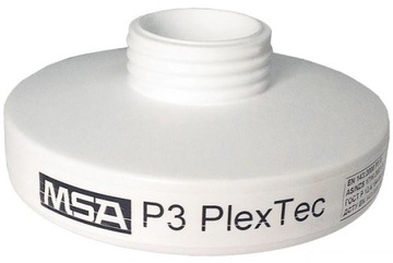 P3 R Фильтр MSA PlexTec
