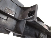 фото thumb №14, Рамка радиатор корпус левая bmw e70 e71 f15 f16