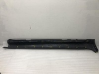 фото thumb №6, Молдинг накладка поріг ліва volvo xc90 30653722