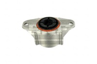 фото thumb №1, Подушка амортизатора volvo задняя c30, c70 ii, s40 i