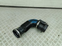 фото thumb №1, Vw atlas cross lift 2021 труба воздухозаборник воздуха 3qf129680