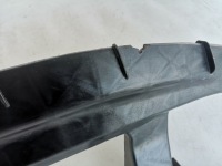 фото thumb №6, Tesla s lift- балка бампера перед polecam