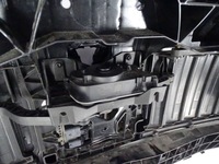 фото thumb №11, Решітка радіатора решітка радіатор bmw 7 g70 + кермо повітря + радар