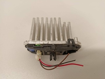 фото thumb №3, Skoda octavia iii 3 модуль led