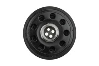 Шкив коленчатого вала коленчатого bmw 1 3 5 x1 x3 2.0d 05- Цена, фото thumb