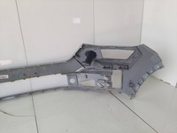 фото thumb №7, Skoda kodiaq 2020 з передній бампер передній lift