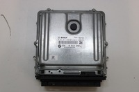 фото thumb №4, Bmw e90 e91 316d 318d n47 блок керування комп'ютер двигуна 8512292 0281017450