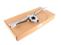 фото thumb №1, Подъемник стекло правый передний renault grand scenic ii / scenic ii 03-09