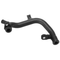 фото thumb №12, Труба водяна охолодження двигуна 06j121065f заміна