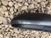 фото thumb №13, Primera p12 дзеркало праві європа 5 pin 96301au419