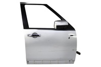 фото thumb №1, Land rover discovery iii iv дверь правое передние