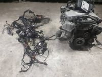 фото thumb №7, Swap двигуна volkswagen phateon 3.2 v6 ayt volkswagen phaeton