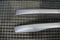 фото thumb №7, Рейлинг рейлинги комплект hyundai santa fe ii lift