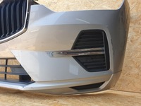 фото thumb №3, Volvo xc60 ii lift бампер перед pod радар pdc