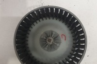 фото thumb №7, Двигунчик нагрівача toyota corolla _e12_ 0130101601 1.6l бензин 91kw