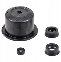 фото thumb №1, Ремкомплект насоса зчеплення do nissan pathfinder