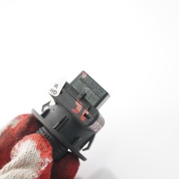 фото thumb №10, Renault trafic iii перемикач регулювання rusterek