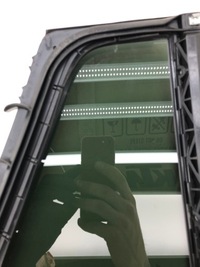 фото thumb №7, Bmw 3 g21 скло кузовна лівий задня 7499513