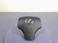 фото thumb №1, Lexus is ii xe20 подушка подушка безпеки водія