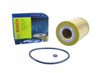 фото thumb №1, Mercedes clk c209 05-09 320cdi 224km фильтр масла