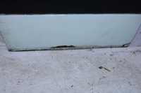 фото thumb №6, Дверь левая передние перед mercedes sprinter 906