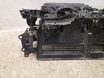 фото thumb №12, Pas переднє підсилювач renault megane iv рестайлінг 21- гібрид 1,6 e-tech aut.