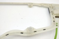 фото thumb №10, Jednosta управляющая системы тормозного mercedes-benz s w220 a2208200375