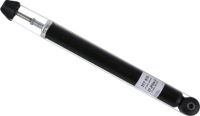 фото thumb №2, Sachs амортизатор задняя toyota yaris 06-