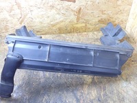 фото thumb №7, Впуск воздуховод воздуха renault grand scenic iii 11r 1.6 dci 214760029r