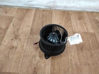 фото thumb №1, Peugeot 607 повітродувка вентилятор обдув