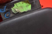 фото thumb №7, Ручка права перед передня czarna peugeot partner 1 i 96-02