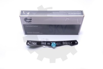 фото thumb №11, Підйомник вікна