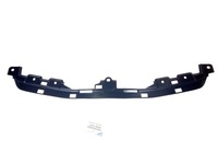 фото thumb №11, Avensis t27 15-18 усилитель кронштейн решётка