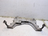 фото thumb №5, Підрамник підрамник перед renault clio iii 1.5 dci