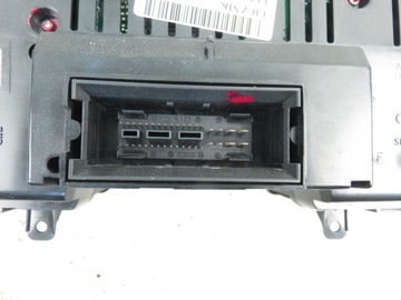 фото thumb №8, Спідометр  seat altea 1.9 tdi 5p0920802g