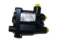 фото thumb №1, Клапан pritardera scania r man 1025491 81521606168