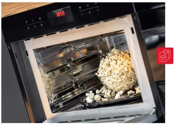 Amica AMMB 25E2SGVBQ-TYPE микроволновая печь 25л