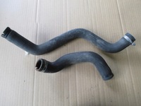 фото thumb №2, Fiat idea 03-10 ручка внутренняя задняя