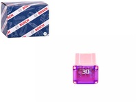 фото thumb №1, Запобіжник електрика znamionowy 30a blokowy bosch