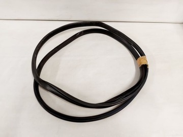 фото thumb №1, Kia ceed ii прокладка двері правий зад