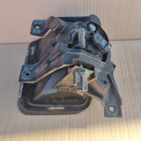 фото thumb №9, Противотуманная фара лампа правый перед dodge ram