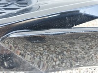 фото thumb №7, Бампер передній audi a6 c8 4k rok 18-