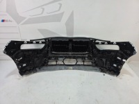 фото thumb №7, Бампер передній bmw x7 g07 lci m-pakiet 6xpdc камера a96 mineralweiss