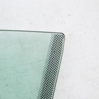 фото thumb №6, Bmw 6 f12 f13 2015 перед сторона права скло двері передніх