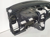 фото thumb №6, Cr-v iii 07r приборная панель консоль pulpit europa