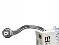 фото thumb №1, Важіль нижній перед правий rts do bmw x5 f15 50i