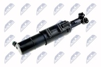 фото thumb №3, Розпилювач фара праві mercedes c w204 04-