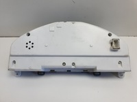 фото thumb №9, Volvo s80 ii v70 iii xc70 ii 2.5 t turbo счетчик приборы europa 30786622ab